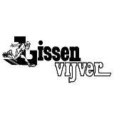 nieuwsfoto