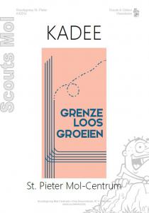 nieuwsfoto