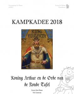 nieuwsfoto